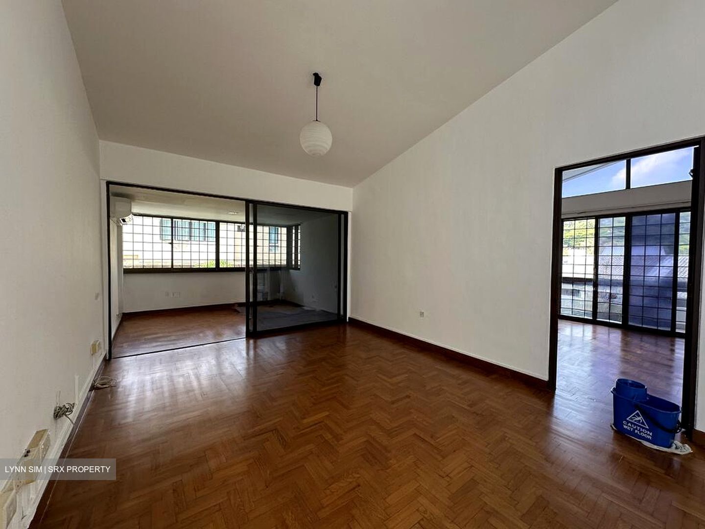 Leedon Heights (D10), Detached #566134491